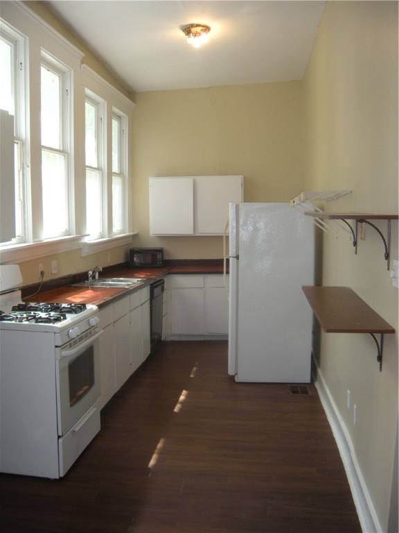 Condo for rent at 915 W 23rd St #915C, Austin, TX 78705