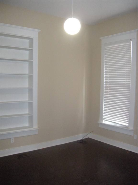 Condo for rent at 915 W 23rd St #915C, Austin, TX 78705