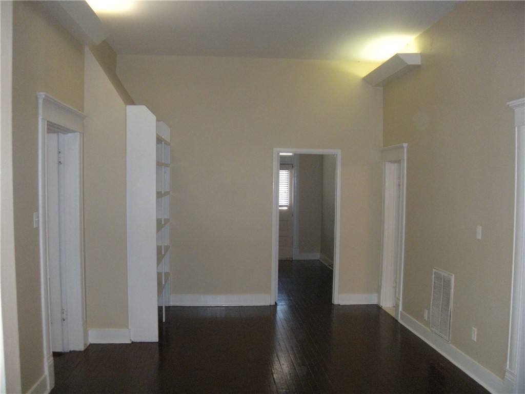Condo for rent at 915 W 23rd St #915C, Austin, TX 78705