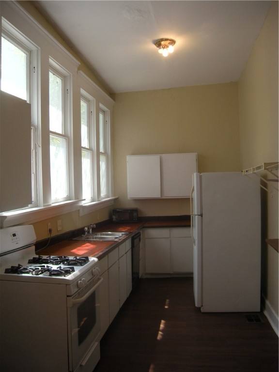 Condo for rent at 915 W 23rd St #915C, Austin, TX 78705
