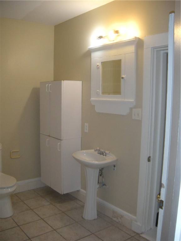 Condo for rent at 915 W 23rd St #915C, Austin, TX 78705