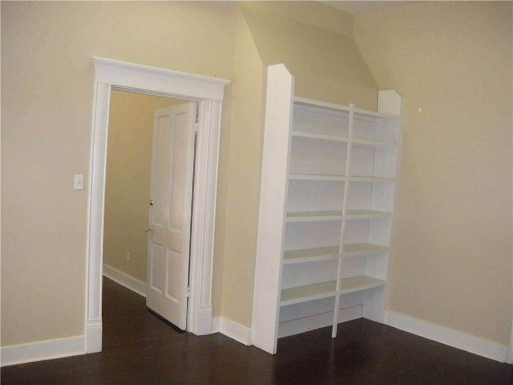 Condo for rent at 915 W 23rd St #915C, Austin, TX 78705