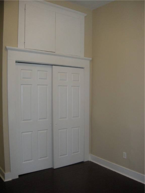 Condo for rent at 915 W 23rd St #915C, Austin, TX 78705