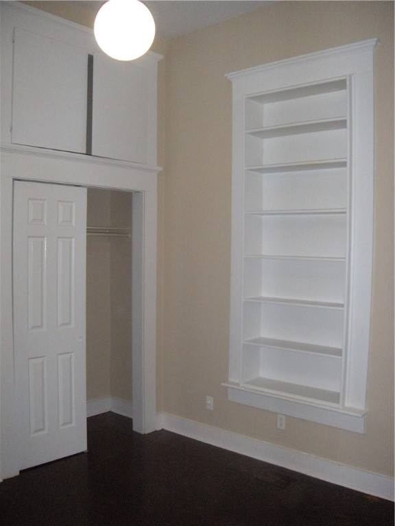 Condo for rent at 915 W 23rd St #915C, Austin, TX 78705