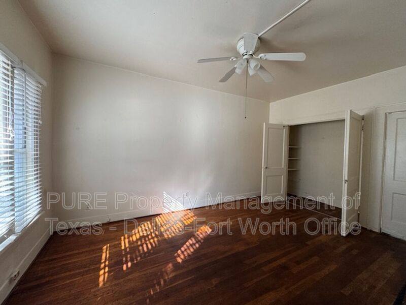Apartment for rent at 3762 W 7th St #2, Fort Worth, TX 76107
