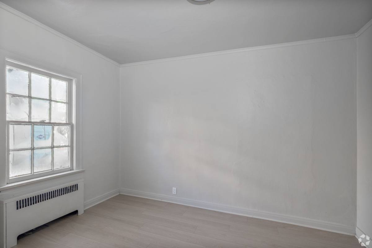 Apartment for rent at 1312 Cleveland Ave NW, Canton, OH 44703