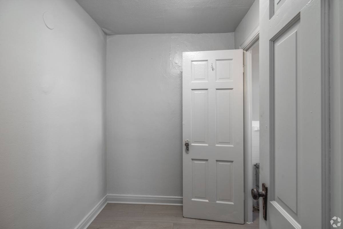 Apartment for rent at 1312 Cleveland Ave NW, Canton, OH 44703