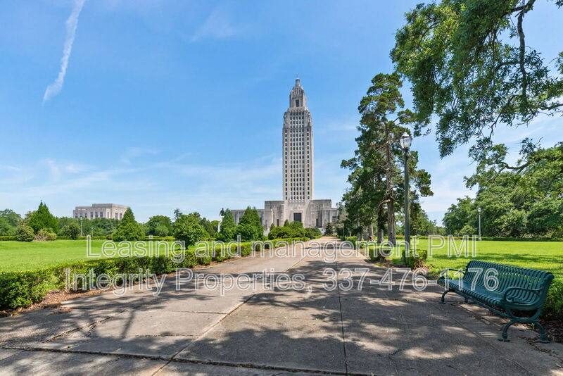 Apartment for rent at 850 N 5th St #105, Baton Rouge, LA 70802