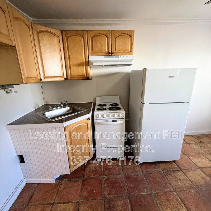 Apartment for rent at 850 N 5th St #105, Baton Rouge, LA 70802