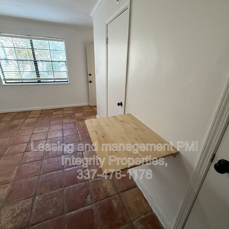 Apartment for rent at 850 N 5th St #105, Baton Rouge, LA 70802