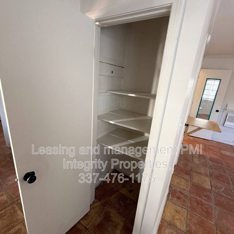 Apartment for rent at 850 N 5th St #105, Baton Rouge, LA 70802