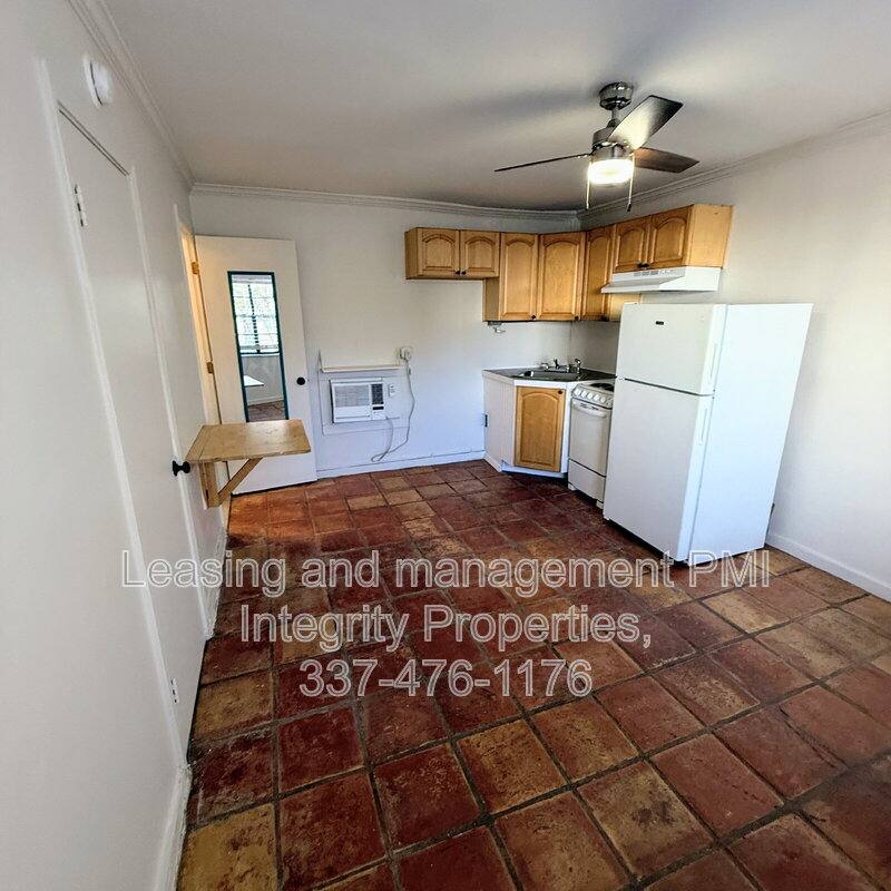 Apartment for rent at 850 N 5th St #105, Baton Rouge, LA 70802