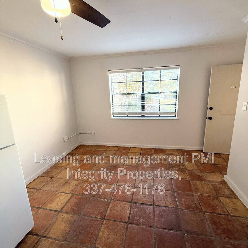 Apartment for rent at 850 N 5th St #105, Baton Rouge, LA 70802