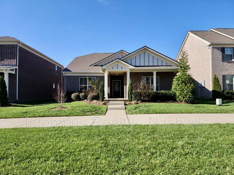 House for rent at 107 Wynfield Blvd, Mount Juliet, TN 37122