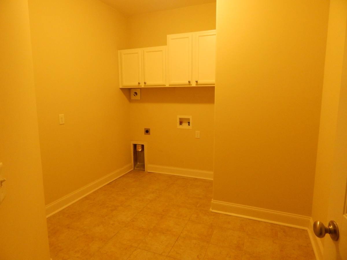 House for rent at 612 Wyndham Way, Pooler, GA 31322