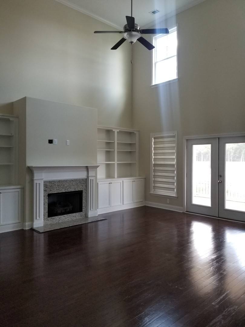 House for rent at 612 Wyndham Way, Pooler, GA 31322