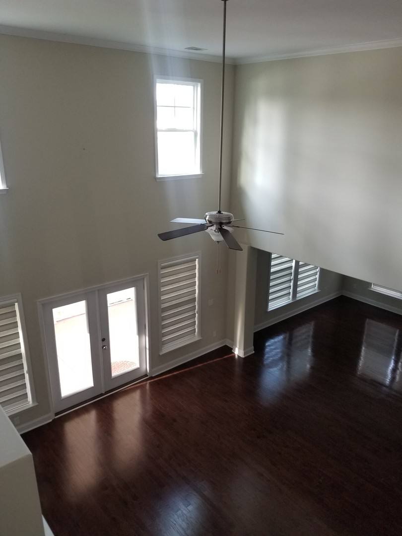 House for rent at 612 Wyndham Way, Pooler, GA 31322