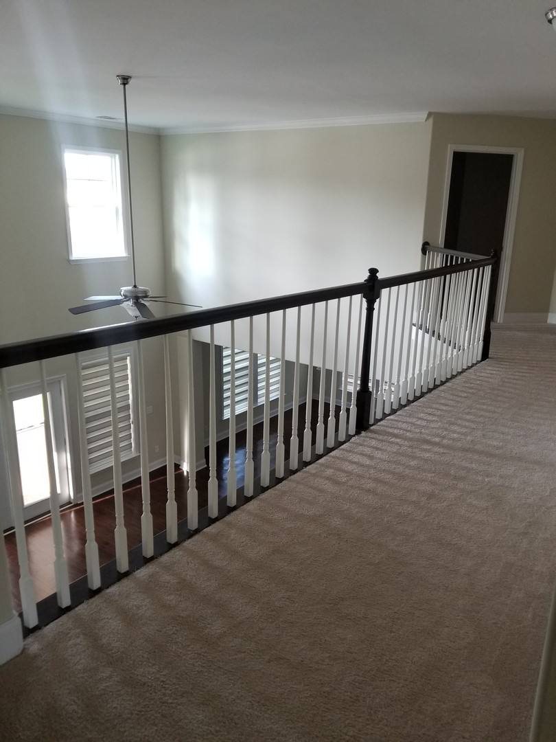 House for rent at 612 Wyndham Way, Pooler, GA 31322
