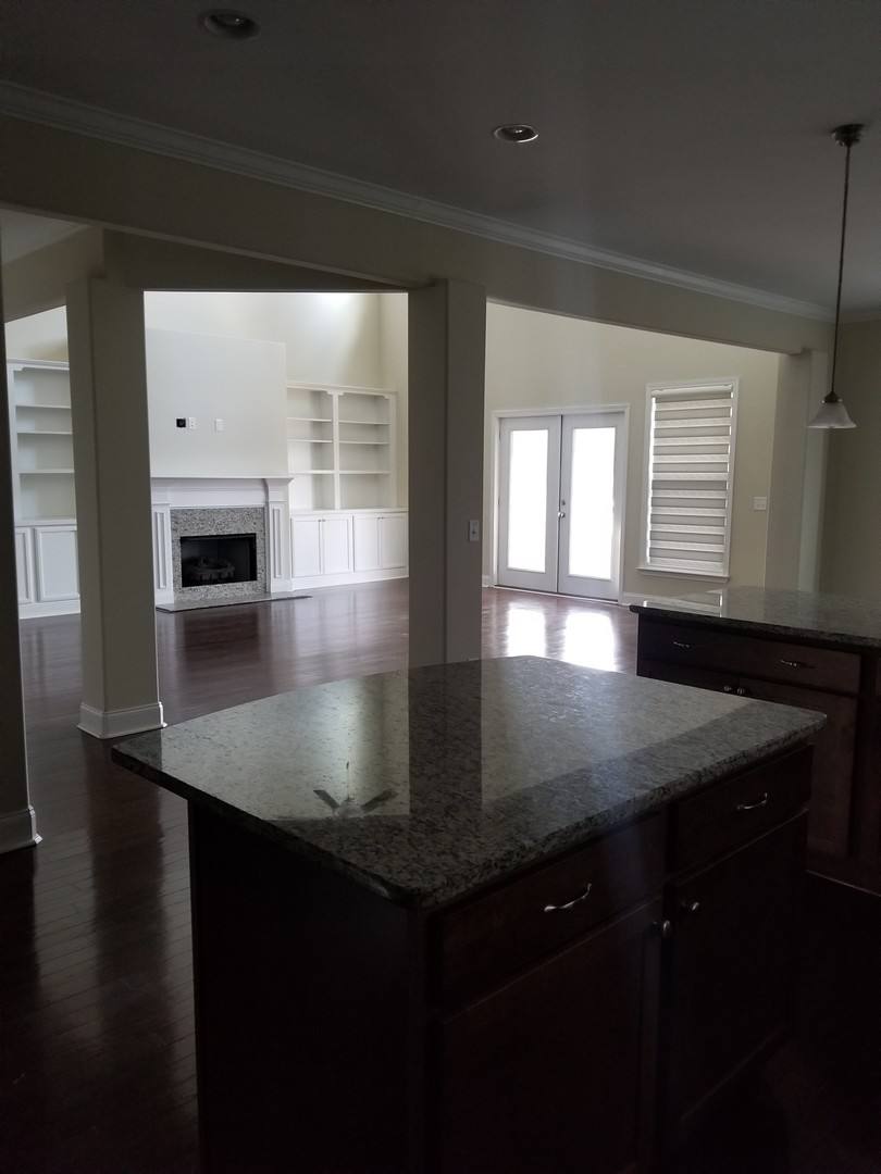 House for rent at 612 Wyndham Way, Pooler, GA 31322