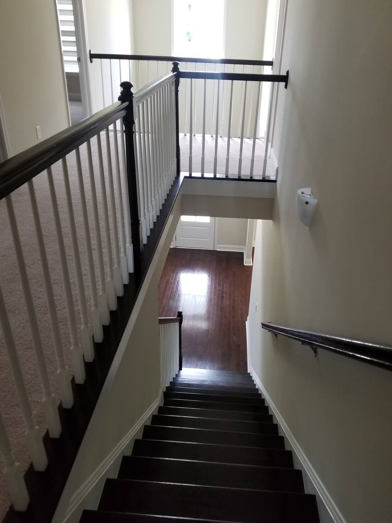 House for rent at 612 Wyndham Way, Pooler, GA 31322