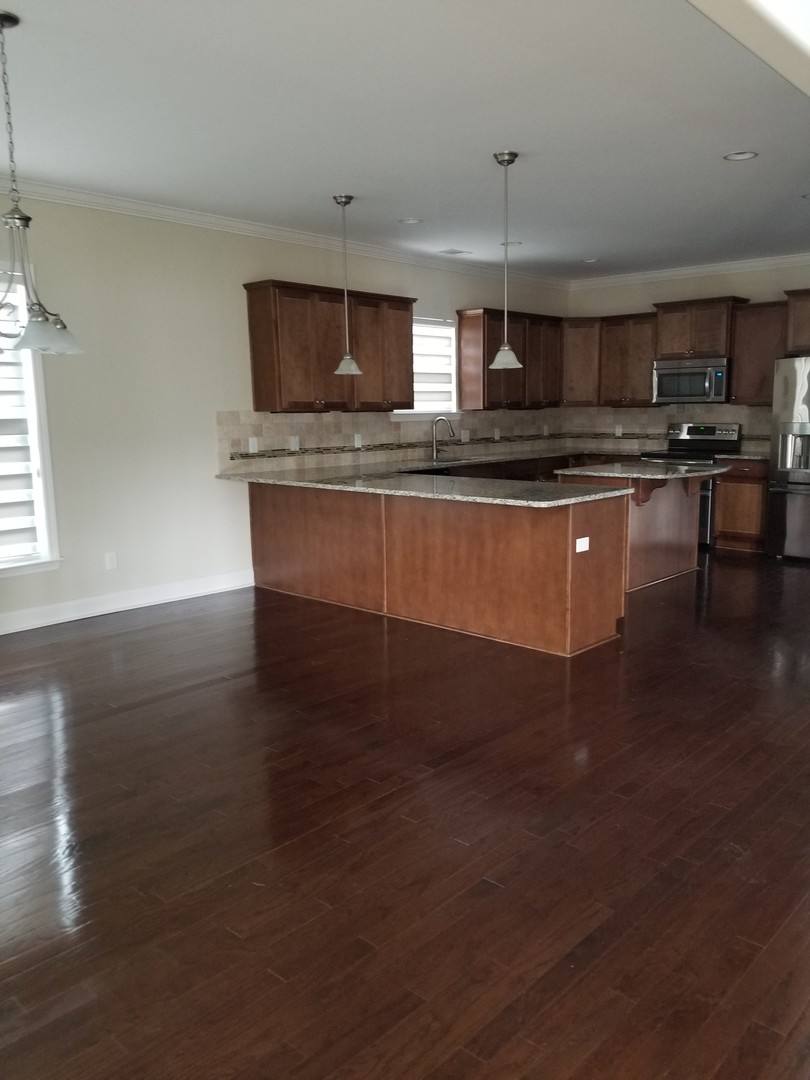 House for rent at 612 Wyndham Way, Pooler, GA 31322