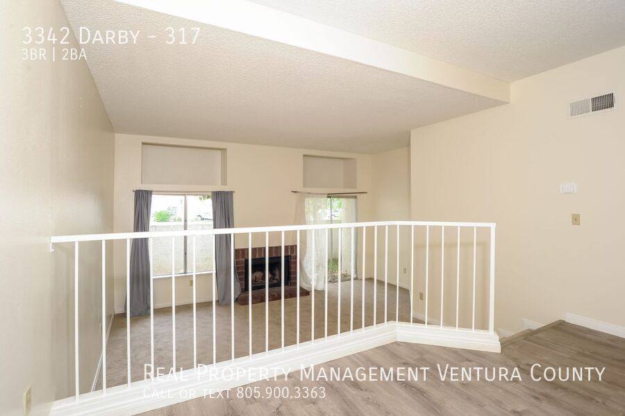 Condo for rent at 3342 Darby #317, Simi Valley, CA 93063
