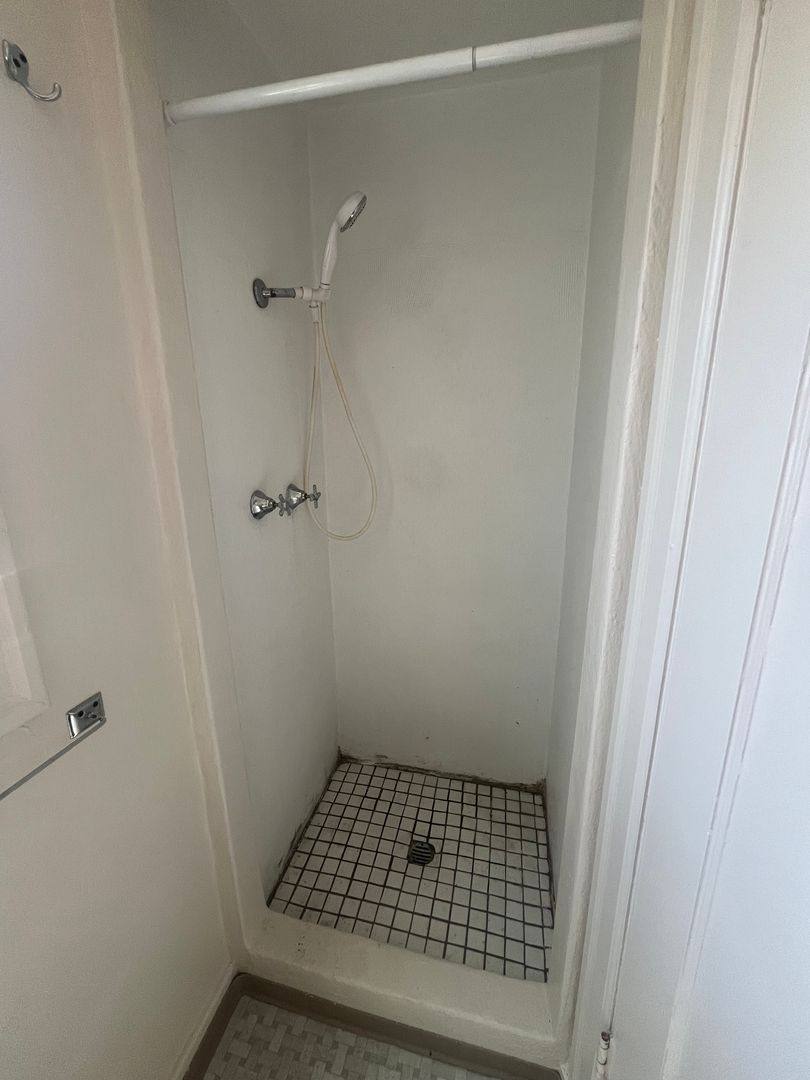 Apartment for rent at 430 W 12th Ave, Eugene, OR 97401