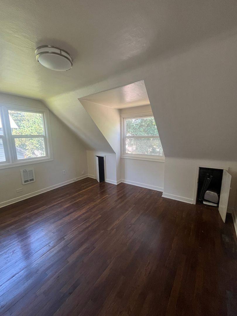 Apartment for rent at 430 W 12th Ave, Eugene, OR 97401