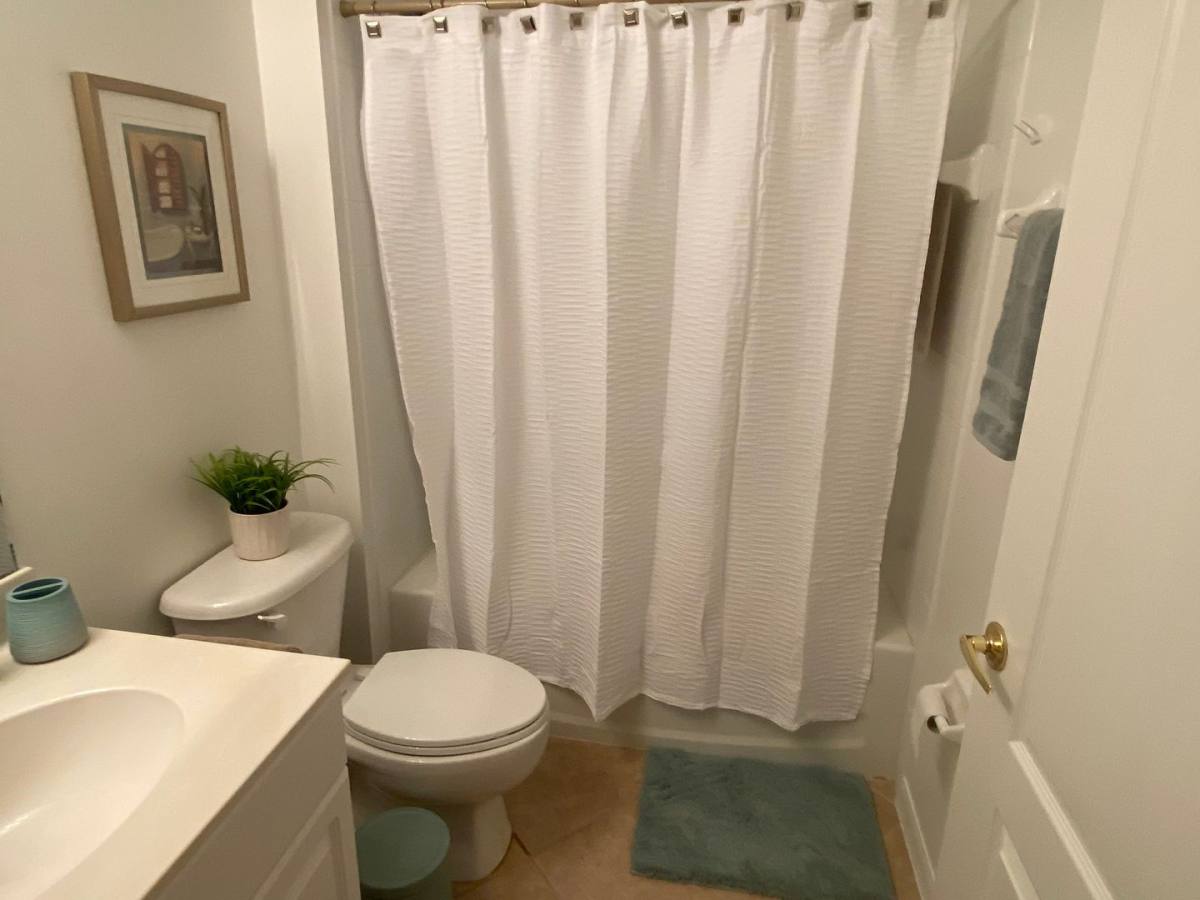 Condo for rent at 3465 Laurel Greens Lane S, Naples, FL 34119