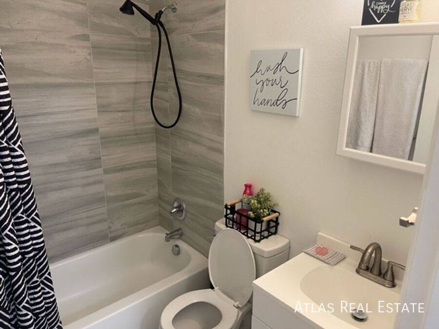 Apartment for rent at 4340 Ericson Dr #3, Colorado Springs, CO 80906