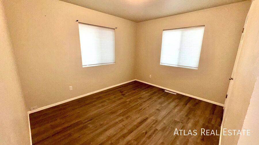 Apartment for rent at 4340 Ericson Dr #3, Colorado Springs, CO 80906