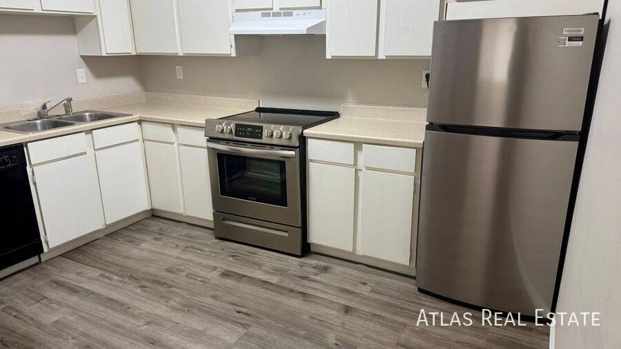 Apartment for rent at 4340 Ericson Dr #3, Colorado Springs, CO 80906