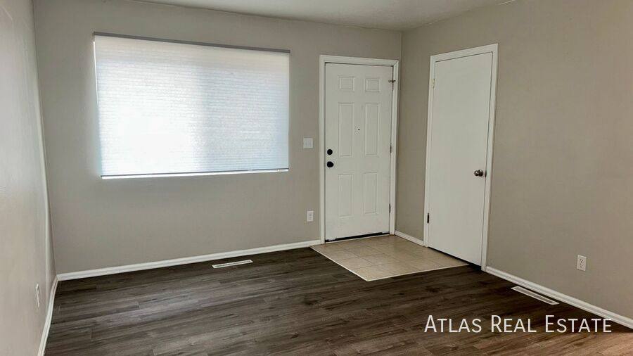 Apartment for rent at 4340 Ericson Dr #3, Colorado Springs, CO 80906