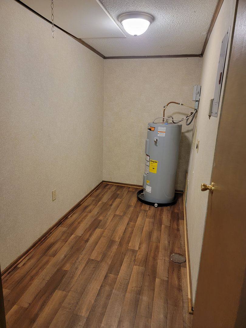 Apartment for rent at 101 Woodcrest Circle, Warner Robins, GA 31093