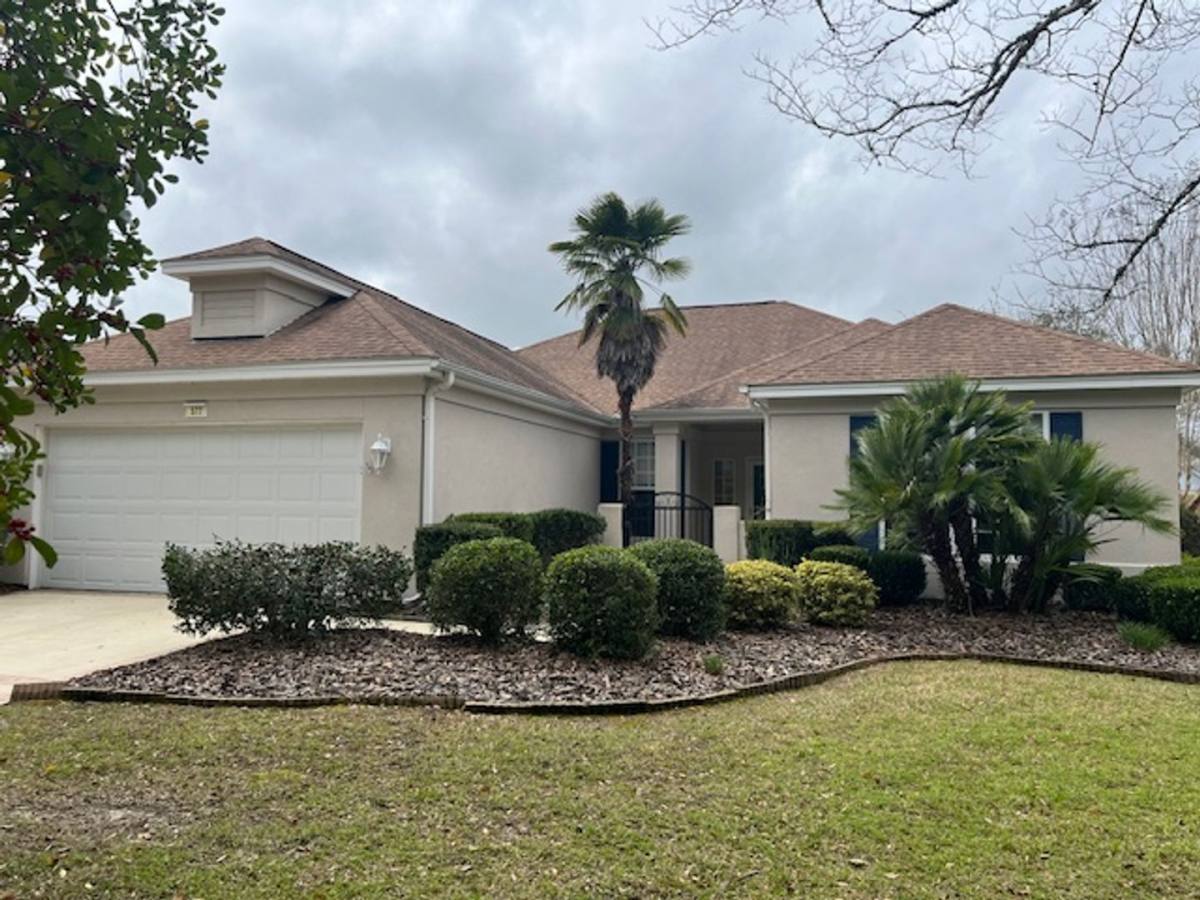 House for rent at 577 Argent Way, Bluffton, SC 29910