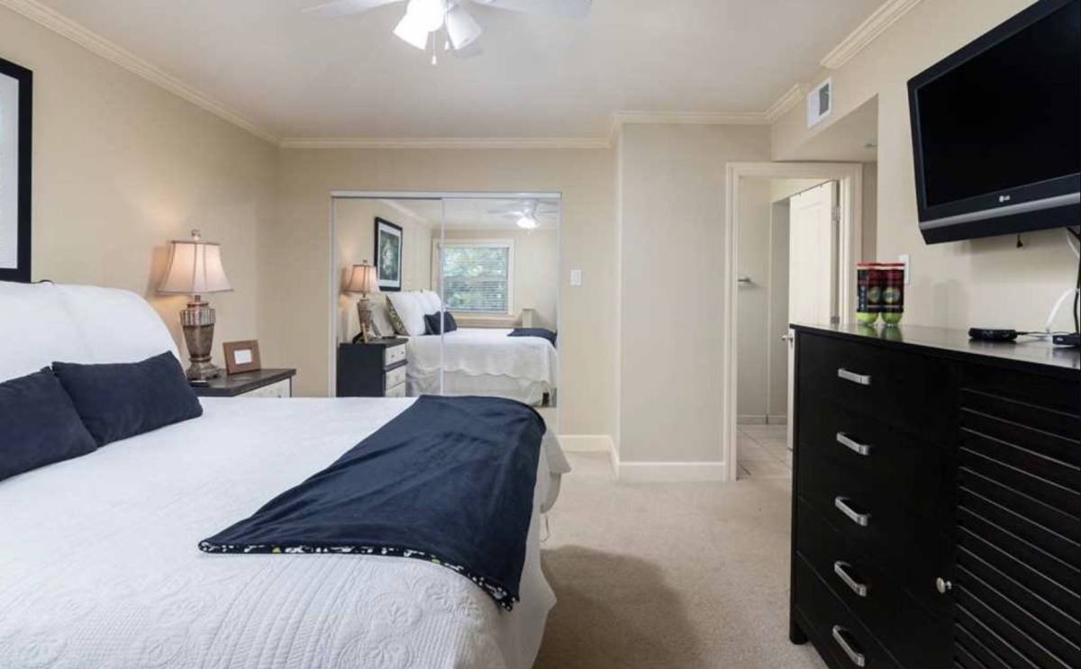 Condo for rent at 2100 Old Taylor Rd, Oxford, MS 38655