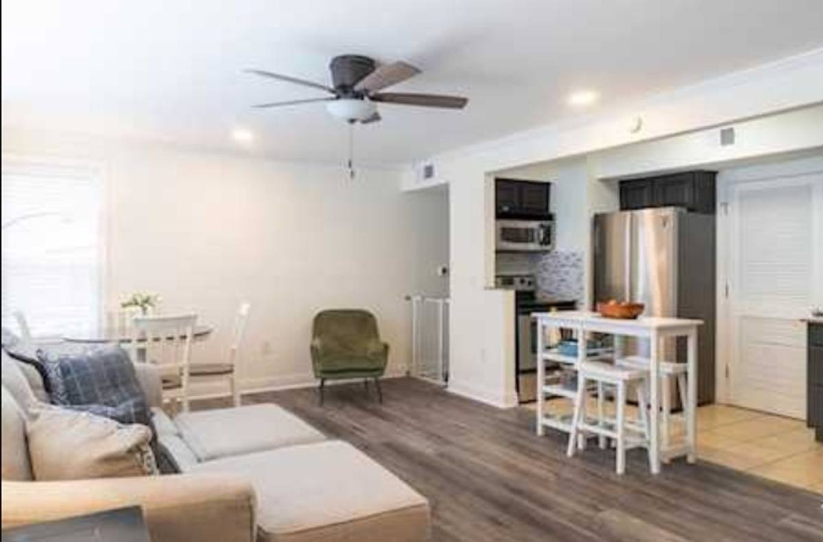 Condo for rent at 2100 Old Taylor Rd, Oxford, MS 38655