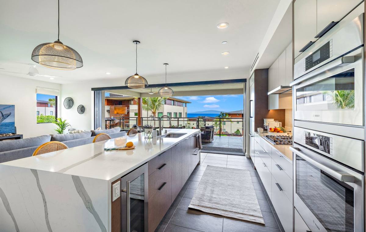 Condo for rent at 36 Kai Malu Dr #101, Kihei, HI 96753