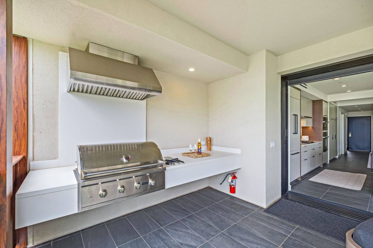 Condo for rent at 36 Kai Malu Dr #101, Kihei, HI 96753