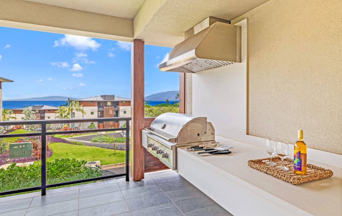 Condo for rent at 36 Kai Malu Dr #101, Kihei, HI 96753