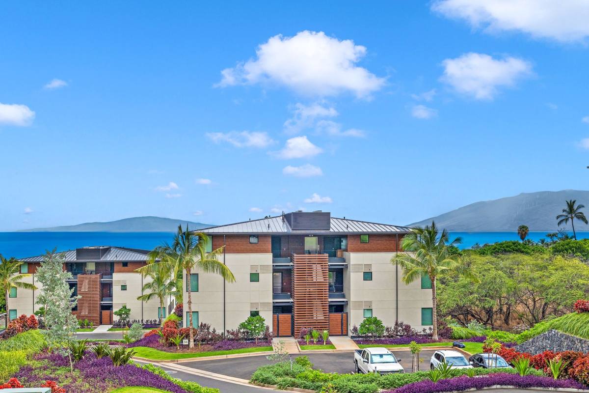 Condo for rent at 36 Kai Malu Dr #101, Kihei, HI 96753