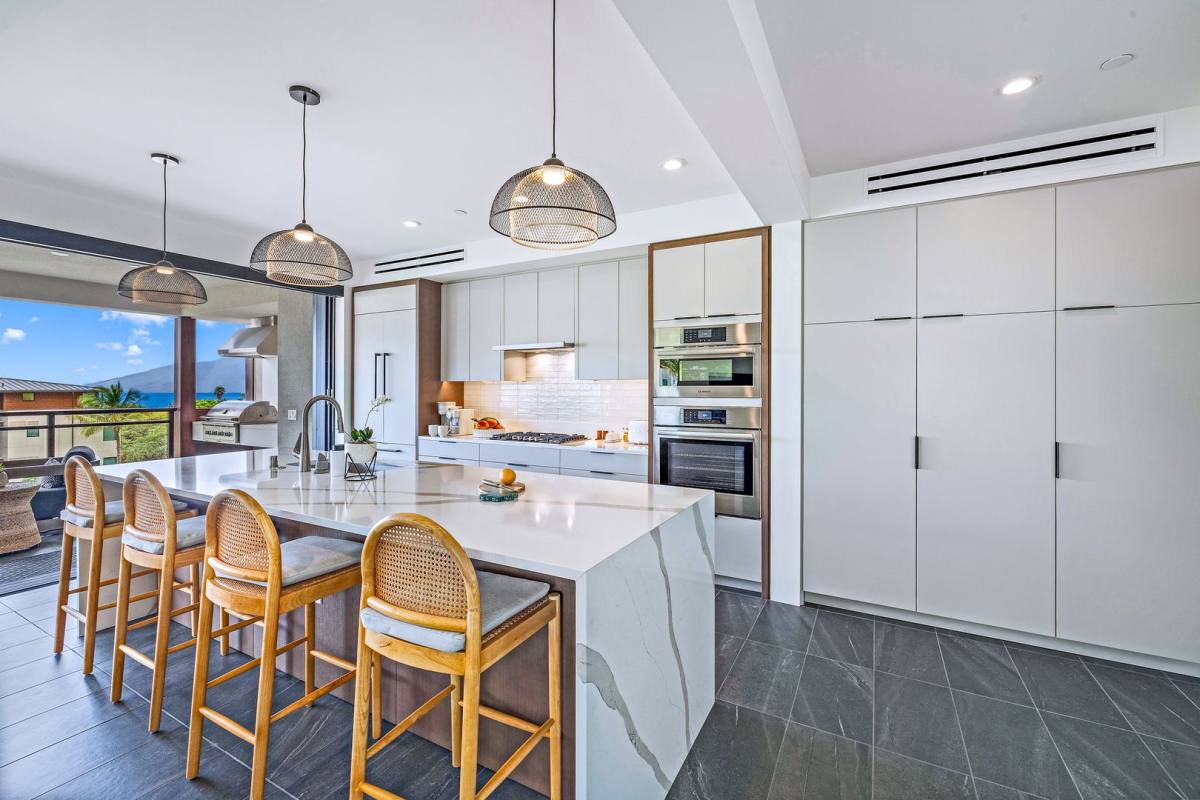 Condo for rent at 36 Kai Malu Dr #101, Kihei, HI 96753