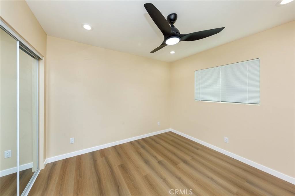 Apartment for rent at 7671 Quakertown Ave, Winnetka, CA 91306