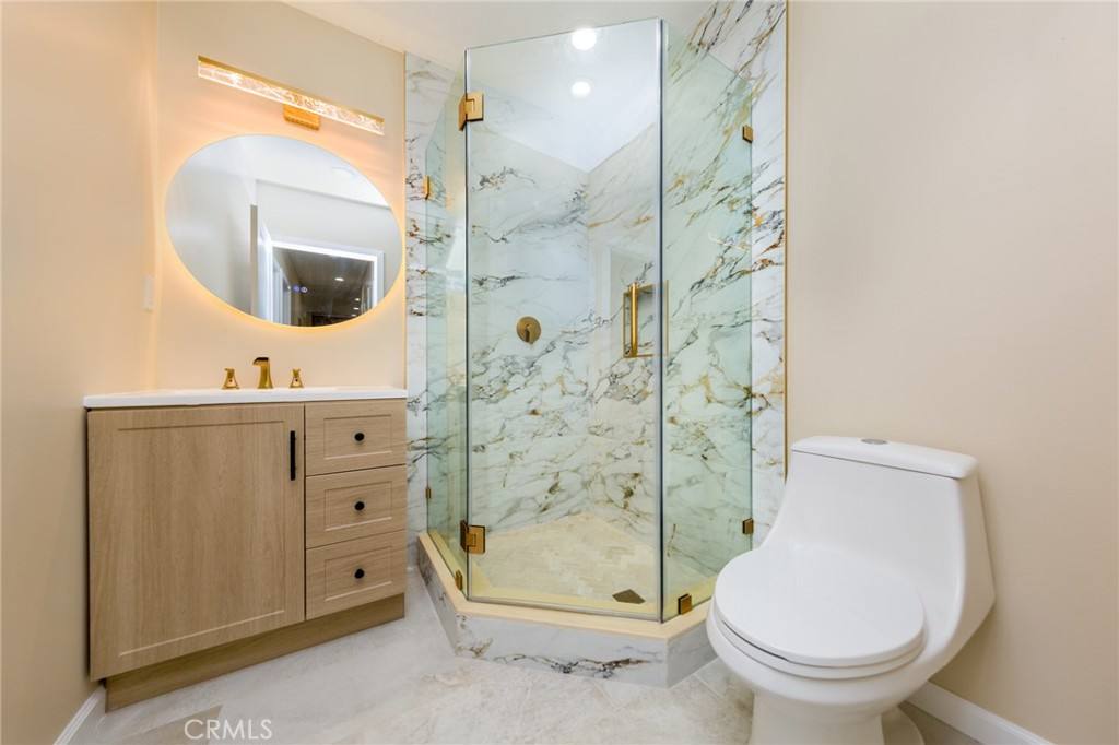Apartment for rent at 7671 Quakertown Ave, Winnetka, CA 91306