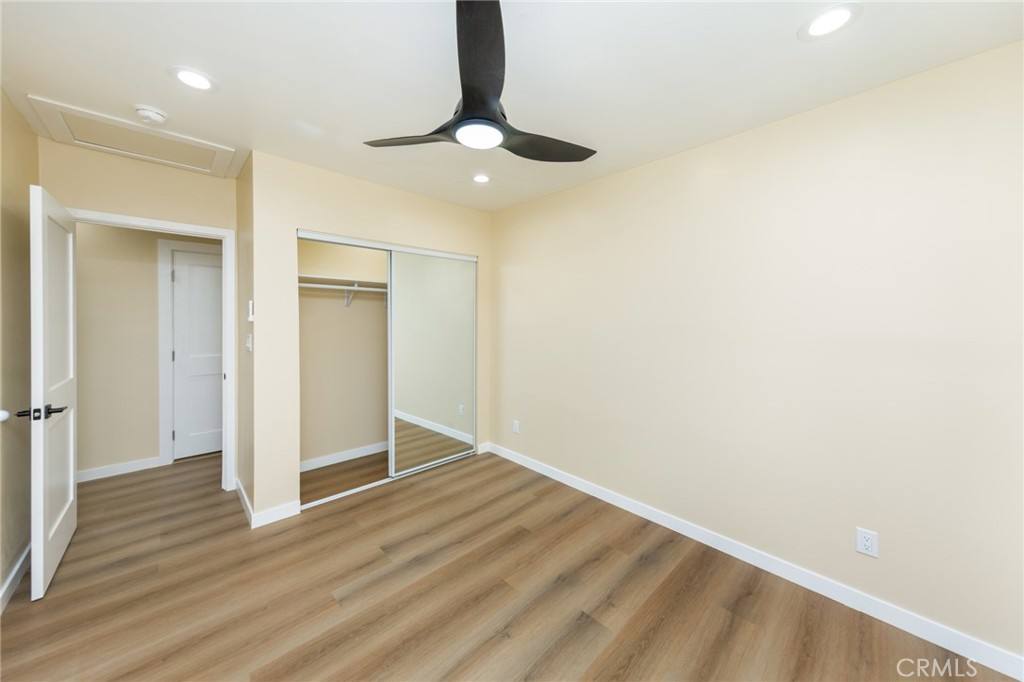 Apartment for rent at 7671 Quakertown Ave, Winnetka, CA 91306