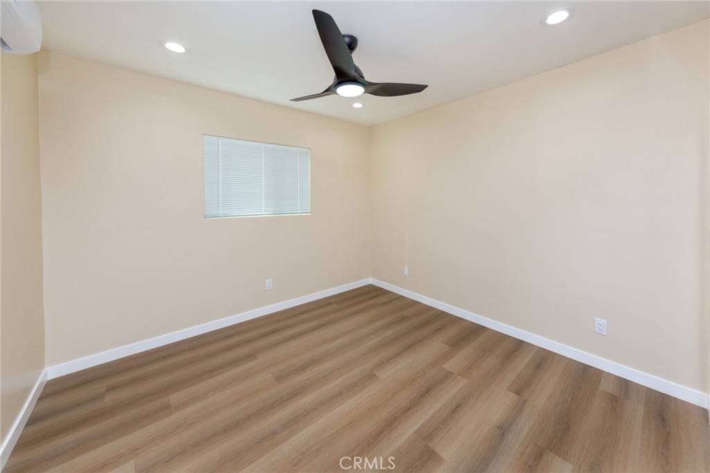 Apartment for rent at 7671 Quakertown Ave, Winnetka, CA 91306