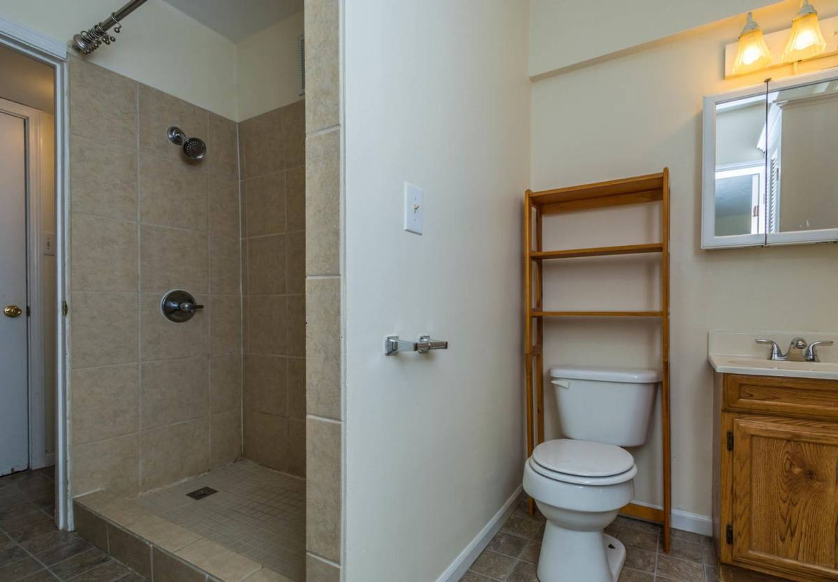 House for rent at 113 E 15th, Bloomington, IN 47408