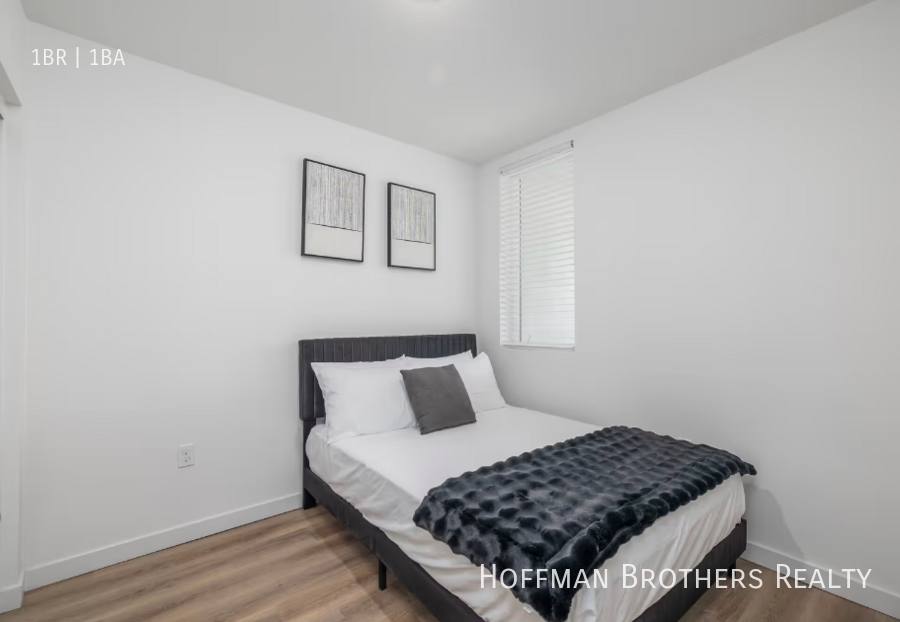 Apartment for rent at 1635 E 117th St #102, Los Angeles, CA 90059