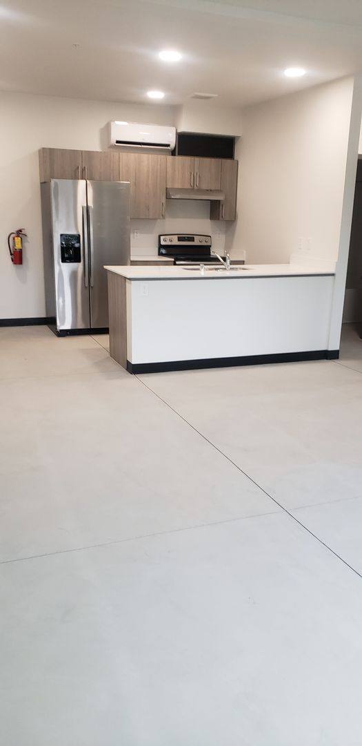 Apartment for rent at 1405 N Wall St, Spokane, WA 99201