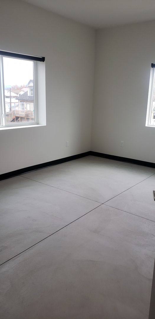 Apartment for rent at 1405 N Wall St, Spokane, WA 99201